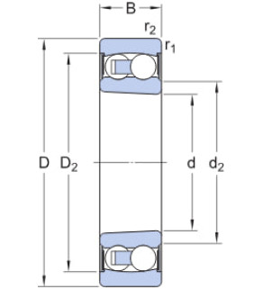 additional image